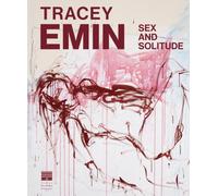Tracey Emin