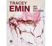 Tracey Emin