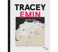 Tracey Emin
