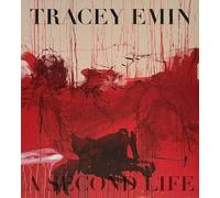Tracey Emin: A Second Life