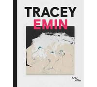 Tracey Emin (Art File)