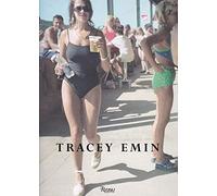 Tracey Emin: works 1963-2006