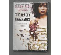 Tracey Fragments [DVD] [2008] [Region 1] [US Import] [NTSC]
