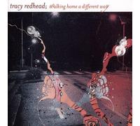 Tracey Redhead - Walking Home a Different Way