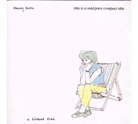 Tracey Thorn - A Distant Shore