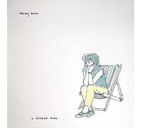 Tracey Thorn - A Distant Shore [VINYL]