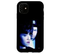 Tracey Thorn & Ben Watt Everything But The Girl AJ Barratt Case for iPhone 11