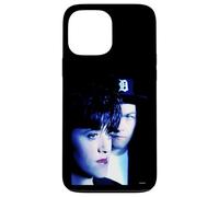 Tracey Thorn & Ben Watt Everything But The Girl AJ Barratt Case for iPhone 13 Pro Max