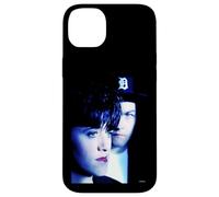 Tracey Thorn & Ben Watt Everything But The Girl AJ Barratt Case for iPhone 14 Plus