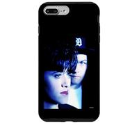 Tracey Thorn & Ben Watt Everything But The Girl AJ Barratt Case for iPhone 7 Plus/8 Plus