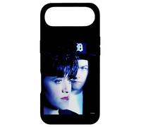 Tracey Thorn & Ben Watt Everything But The Girl AJ Barratt Case for iPhone Air