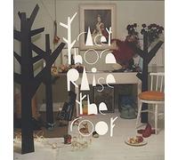 Tracey Thorn - Raise the Roof [12" VINYL]