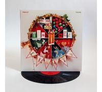 Tracey Thorn - Tinsel & Lights [VINYL]