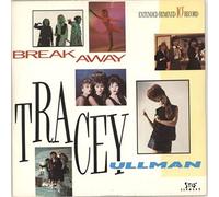 Tracey Ullman - Break Away