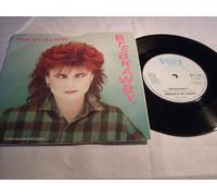 Tracey Ullman - Breakaway / Dancing in the dark / 6.13779