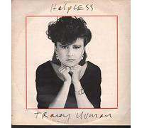Tracey Ullman - Helpless