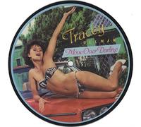 Tracey Ullman - Move Over Darling