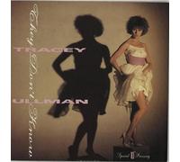 Tracey Ullman - They Don't Know