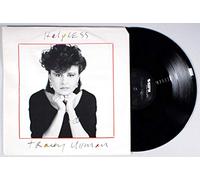Tracey Ullman - Tracey Ullman - Helpless - [7"]