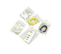 Trachea Oil Pipe Decoration Plastic For Tamiya For SCANIA 770S For R620 For VOLVO 750 For ACTROS 3363 For MAN 1/14 RC Car Parts Accessories RC Replacements Spare