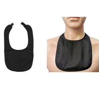 Tracheostomy Shower Cover, Neck Tracheostomy Shower Cover Breathable Adjustable Waterproof Neck Stoma Protector Guard