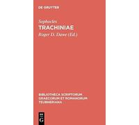 Trachiniae Pb