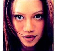 Tracie by Spencer Tracie (1999-06-29)