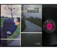 Tracie - far from the hurting kind LP [VINYL]