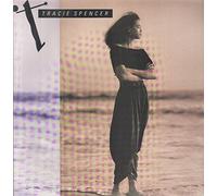 Tracie Spencer - Make the Difference [VINYL]