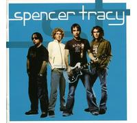 Tracie Spencer - Tracie Spencer