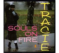 Tracie Young - Souls On Fire