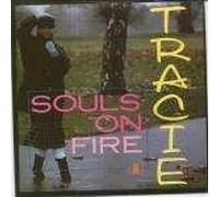 Tracie Young - Souls On Fire - Respond Records
