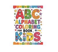 Tracing & Alphabet Colouring Books for Kids Writing Fun Write and Practice Capital Letters, Small Letters, Writing Skills Workbook Set for Preschool ... | Hours of Learning time |: Pratik Kids World