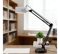 Tracing Drawing Art Projector for Artists, WiFi & USB Connectivity, Smart Projector for Desktop & Wall Mural Painting