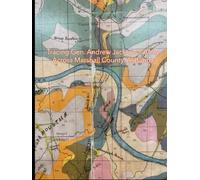 Tracing Gen. Andrew Jackson's Army Across Marshall County, Alabama