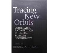 Tracing New Orbits: Columbia Studies in Business, Government, and Society
