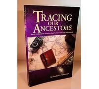 Tracing our ancestors