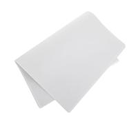 Tracing Paper A3 100 Sheets White Paper for Engineering Drafting