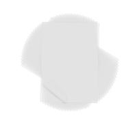 Tracing Paper A4, 100 Pcs, Suitable for Students, Teachers, and Office Workers - Sketching, Painting, Calligraphy, Fashion Design