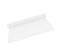 Tracing Paper Roll, 24 Inch White Trace Paper Roll Translucent Tracing Paper for Drawing Clear Tracing Patterns Paper for Sewing Sketching Crafts, Translucent Pattern Paper