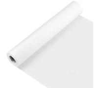 Tracing Paper Roll 30cmx30m Pattern Paper for Dressmaking, Tracing Sketching Papers for Sewing Patterns, Tracing-Paper Sheets Printable High Transparency, Sketching Trace Papers Patternn Glassinepaper