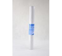 Tracing Paper Roll 40g/m2 37.5 cm x 20 m