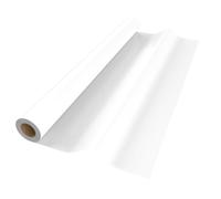 Tracing Paper Roll 43 cm × 23 m for Sewing Patterns, Dressmaking, Pattern Drafting, Quilting Templates, Art Tracing and Architectural Sketching | Smooth, Tear Resistant, Translucent Paper