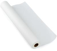 Tracing Paper Roll 43cmx50m Pattern Paper for Dressmaking, Tracing Sketching Paper for Sewing Patterns, Tracing Paper Sheets Printable High Transparency, Sketching Trace Papers Pattern Glassine Paper