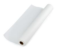 Tracing Paper Roll 43cmx50m Pattern Paper for Dressmaking, Tracing Sketching Paper for Sewing Patterns, Tracing-Papers Sheets Printable High Transparency, Sketching Trace Papers Patternn GlassinePaper