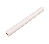 Tracing Paper Roll 44Cm Crafts Sketch Paper Art Design 18In Copy Wide Pattern Paper Drawings White Clear Tracing Paper (23m / 75.5ft)