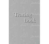 Tracing Quran book - Juz 4 - Lan Tana Lu: Quran Tracing for Muslims, gift, Ramadan Trace the Quran Learn to Write Holy Quran Copy Arabic Calligraphy