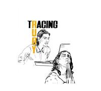 Tracing Ruby - 12