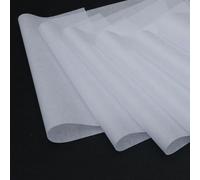 Tracing Sheet Pack of 100 PCS Perfect Choice for Artists Looking to Enhance Their Crafting Experience