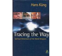 Tracing the Way